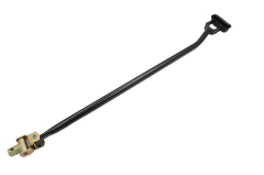 Gearstang 6U0711151A 77110001401 Skoda Felicia Vika