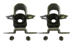 Reparationssæt Gør VW Seat Skoda 1K0411303AM B18782 Borsehung