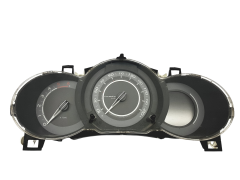 Speedometer Citroen C3 2 96665882XT A2C53366301 40111