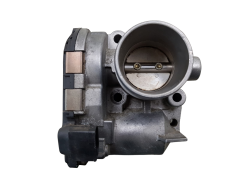 Spjældhusventil Fiat Lancia 0280750042 1.2B Bosch 2679
