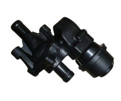Termostathus Master 3 Movano NV400 922300601R