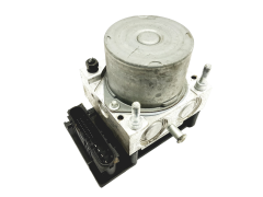 Abs Pumpe 107 C1 Aygo 44510-0H010 0265800441 4541F5 37046