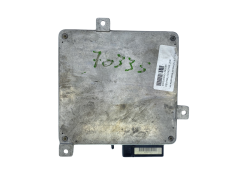 ECU Motorstyreenhed MKC101770 VA Rover 63400
