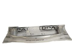 Kofangerholder Forside 8V0807109B 88071811102 Audi A3 DPA