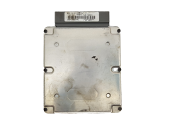 Styreenhed 98BB-12A650-AAE MLF-4G7 Ford 3642