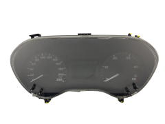 Omdrejningstæller Mercedes Vito A4479001804 Johnson
