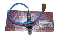 Lambdasonde Ny Original 226A06VB0A Renault Dacia Nissan
