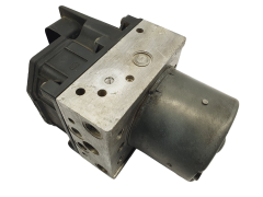 Abs Pumpe Ford Mondeo 1S71-2M110-AE 0265800007 0265222015 63806