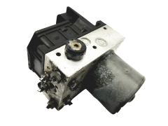 Abs Pumpe Fiat Stilo Alfa Romeo 147 46784468 0265900024 34128
