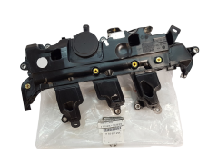 Olieudskiller Master 3 Movano B NV400 118305765R Ny Original