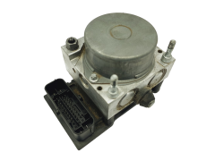Abs Pumpe Fiorino Bipper Nemo 51801321 0265800662 67739