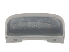 Speedometer Lancia Kappa 82485836 60275910 Veglia