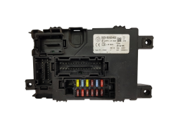 Sikringsboks Fiat 00518060460 28122165 Delphi