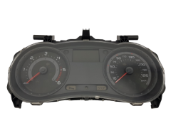 Omdrejningstæller Renault Clio 3 8200582702 K 23244