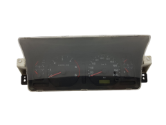 Omdrejningstæller Isuzu Trooper Opel Monterey 8971683600 1624