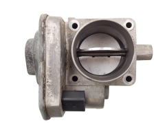 Spjældhusventil 038128063C Volkswagen VWAG 1133