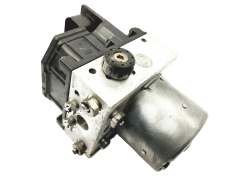 Abs Pumpe Alfa Romeo 147 46743750 0265800005 Bosch 37864