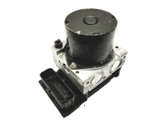 Abs Pumpe VW Fox 5Z0614117K 0265800808 Bosch