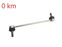 Stabilisator Forside 551100710R Dacia Logan 3 Sandero 3 Jogger 0km