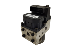 Abs Pumpe VW Audi 8E0614111 0265216411 0273004132 5946