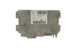 Styreenhed Lancia 46448299 61602.074.02 Magneti Marelli