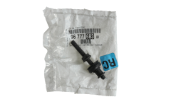 Bolt Ny Original 9677768380 Citroen Peugeot