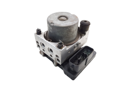 Abs Pumpe Mazda MPV LD48437AZ