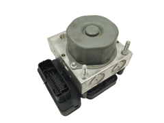 Abs Pumpe Renault Clio 4 476600188R 0265956527 476605460R Bosch 65045