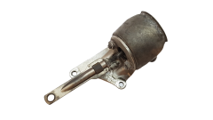 Turbo Wastegate Aktuator 433483-01 1.9dCi Renault 721181-1 8200369581 8200332125