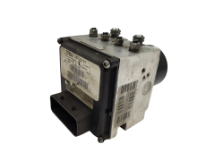 Abs Pumpe Peugeot 407 9657462080 15732101 TRW 4255