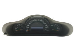 Omdrejningstæller Mercedes C W203 A2035408611 VDO 44466
