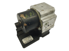 Abs Pumpe Fiat Marea 46558579 13216604 TRW 65470