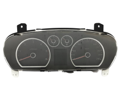 Speedometer Hyundai i30 94003-2L525 940032L525 47649