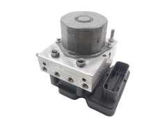 Abs Pumpe Mercedes A A0094316412 0265956006 Bosch 1078