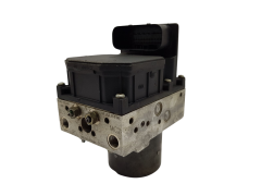 Abs Pumpe Peugeot 307 9648265580 0265950084 0265225188 6031