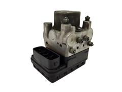 Abs Pumpe Toyota RAV4 44510-42080 89541-42050 133800-0020 4409