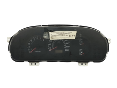 Speedometer Kia Shuma 0K2NC5543XA 2003-3131 57676
