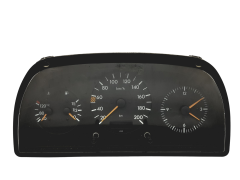 Speedometer Mercedes Vito MB0005428401 51417