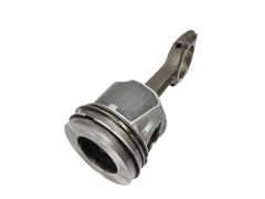 Plejlstang 121004942R B 2.3 dci Master 3 Movano NV400