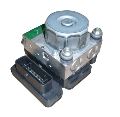 Abs Pumpe Renault Clio IV Captur 476608644R