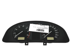 Speedometer VW Passat B5 3B0919880A 110008776002