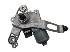 Vinduesviskermotor Højre Ford Focus BM51-17504-BM BM51-17K484-B 1437