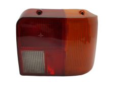 Lygte Højre Bag Peugeot 205 634986 Seima