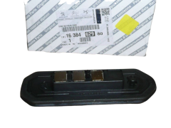 Lyssensor Original Jumper Boxer Ducato III 1348483080