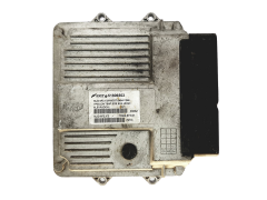 Styreenhed Lancia 51806503 MJD6F3.Y2 Magneti Marelli