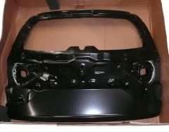 Bagagerumsklap Renault 901002096R Original