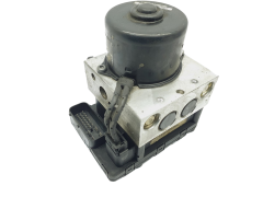 Abs Pumpe Sharan Galaxy Alhambra 7M3614111H 1J0907379P 61987