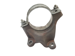 Drivaksel beslag 31256827 1.6 TDCI Volvo