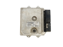Styreenhed 55246933 BC.0105763.B Fiat FPT 38876