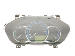 Omdrejningstæller Toyota Yaris 83800-0U390 MB157560-7773 26444